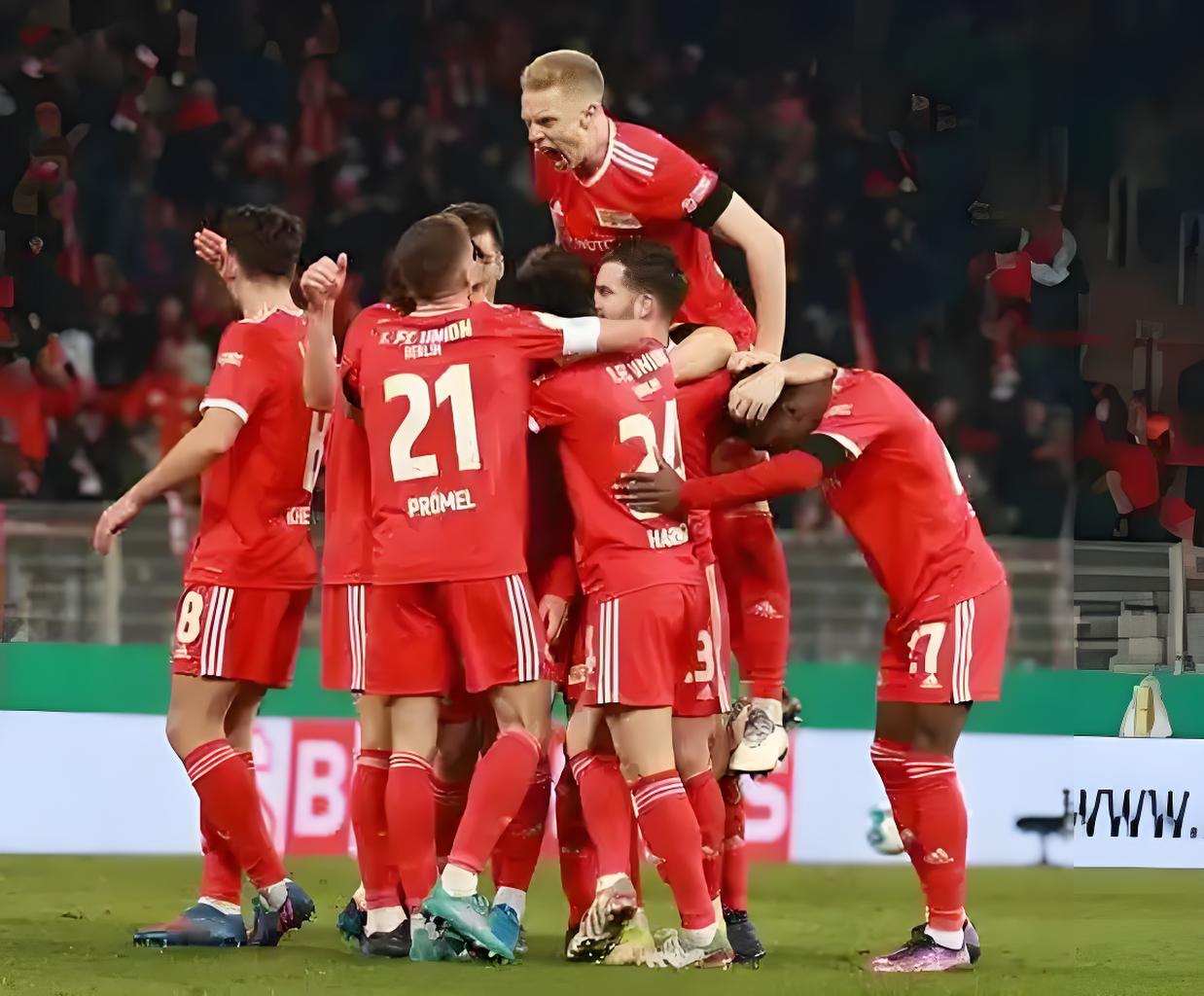 富勒姆客场0-3不敌基尔代尔达姆，兰卡斯特德比斯助攻对手破门控制局势的简单介绍