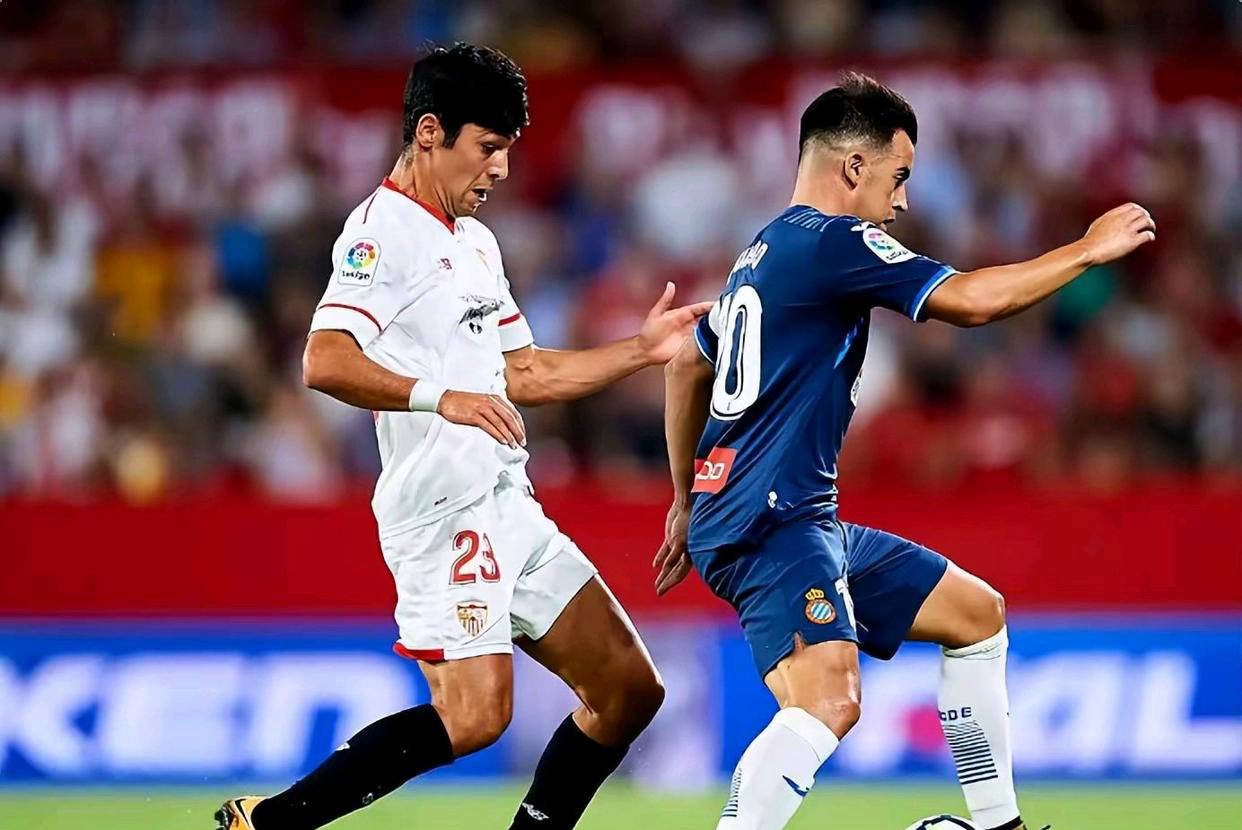 瓦伦西亚客场平局，球队状态难以振作的简单介绍