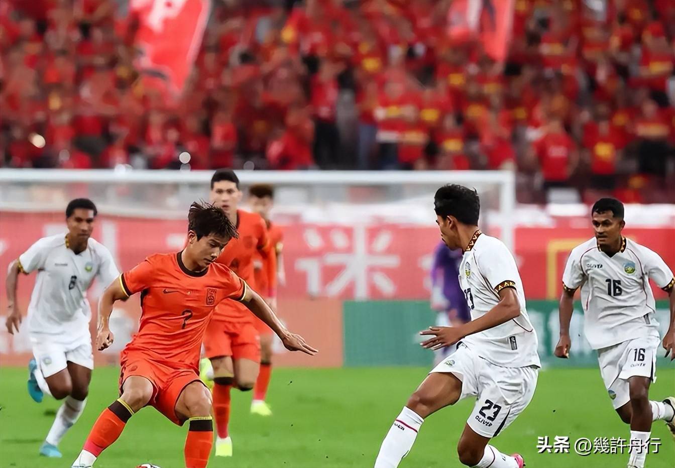 爆冷比赛引发热议,实力悬殊反转让人惊讶的简单介绍 爆冷比赛引发热议,实力悬殊反转让人惊讶的简单介绍