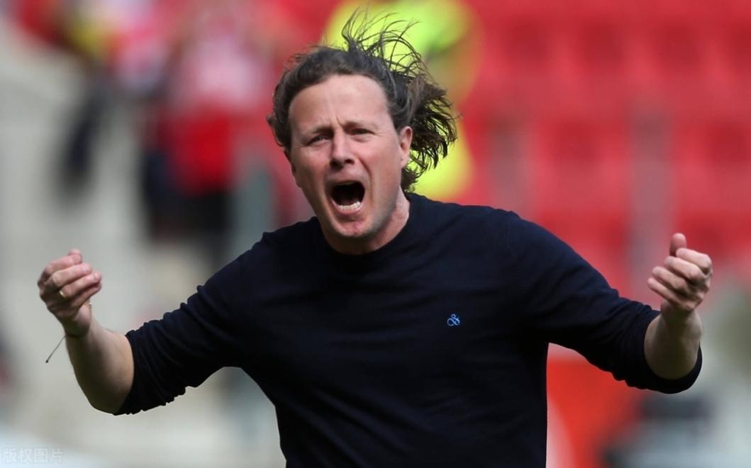 爆冷比赛引发热议,实力悬殊反转让人惊讶的简单介绍 爆冷比赛引发热议,实力悬殊反转让人惊讶的简单介绍