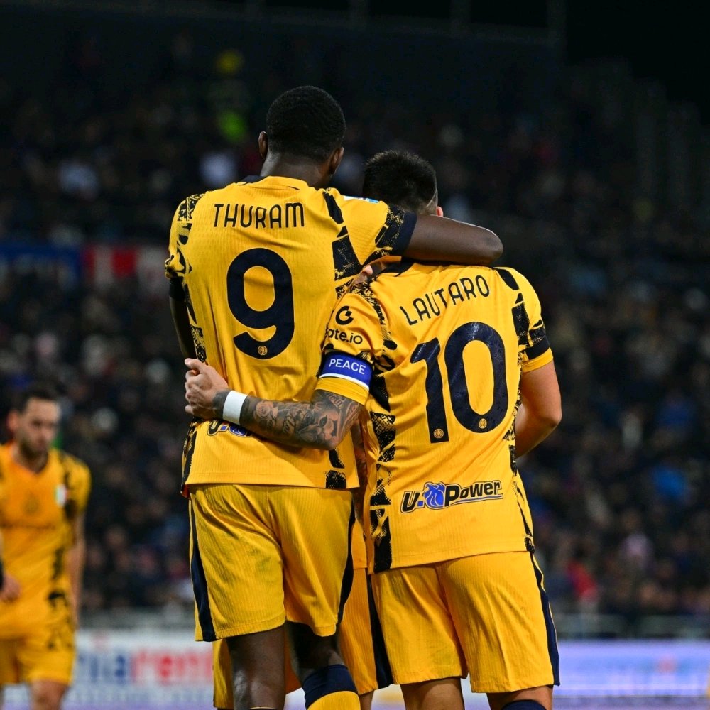 富力客场击败申鑫,塔尔德利破门助球队取得胜利 富力客场击败申鑫,塔尔德利破门助球队取得胜利