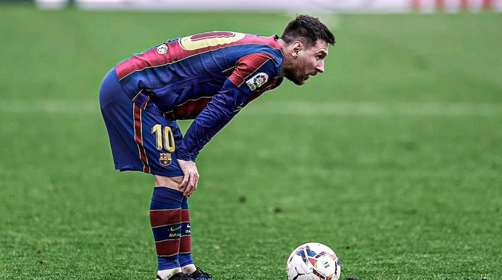 包含梅西独中两元,巴萨赢得激动人心比赛的词条 包含梅西独中两元,巴萨赢得激动人心比赛的词条