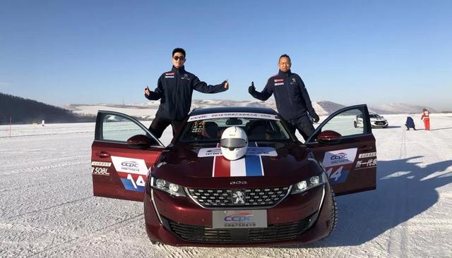 马赛豪取客场三分,实力尽显不凡 马赛豪取客场三分,实力尽显不凡