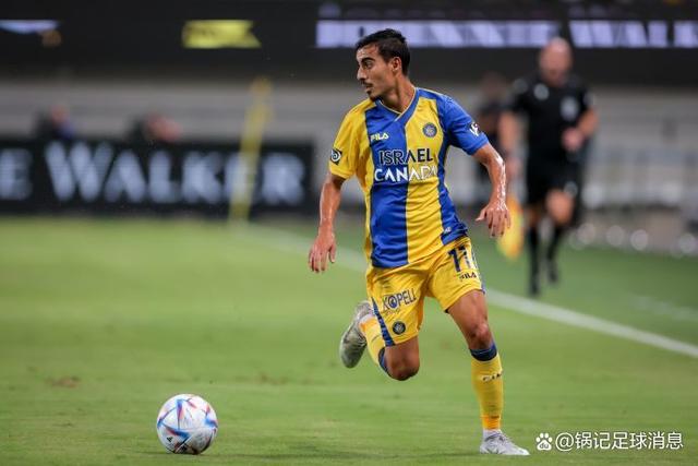 关于以色列球队新赛季目标冲击联赛前四的信息 关于以色列球队新赛季目标冲击联赛前四的信息