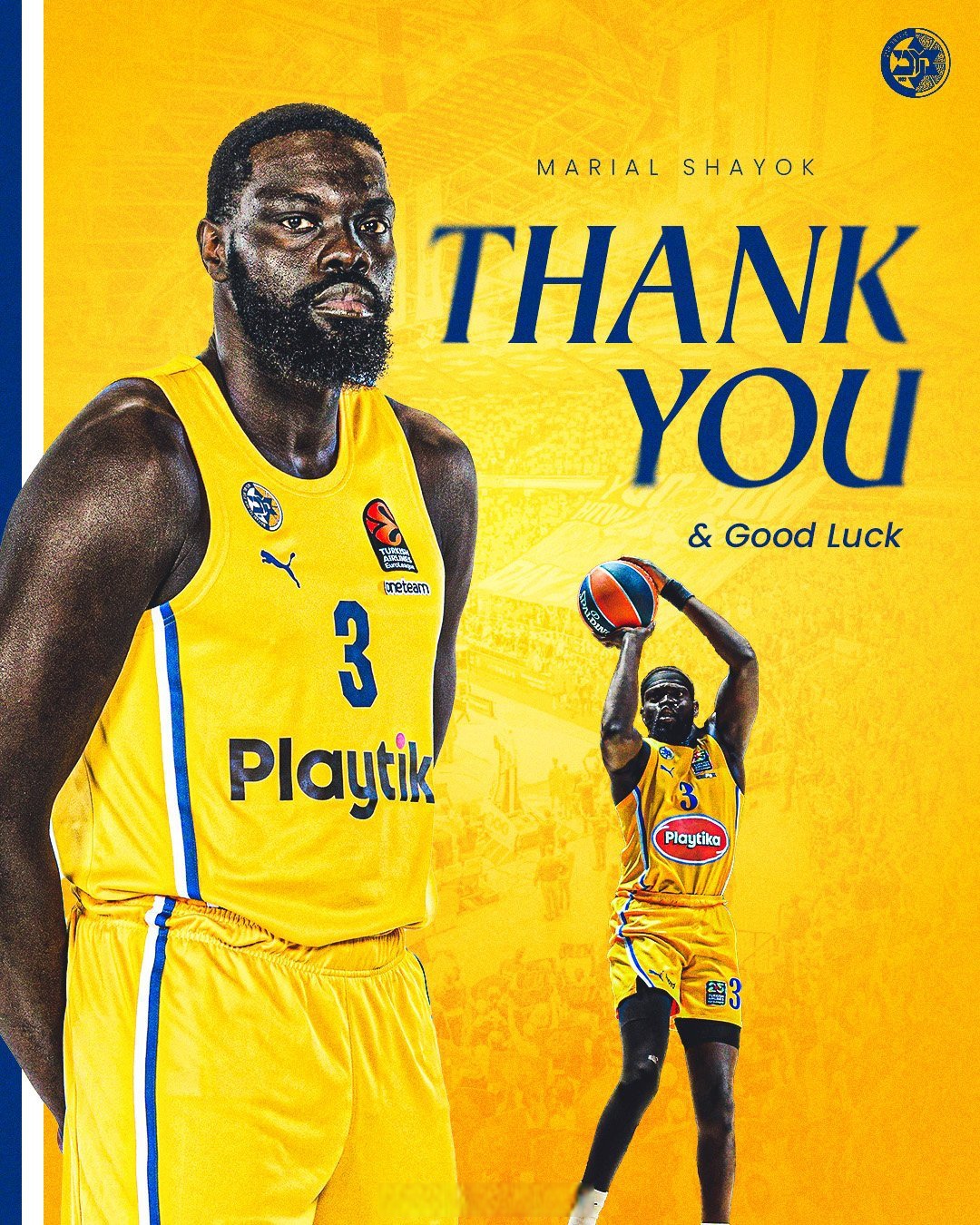 关于以色列球队新赛季目标冲击联赛前四的信息 关于以色列球队新赛季目标冲击联赛前四的信息