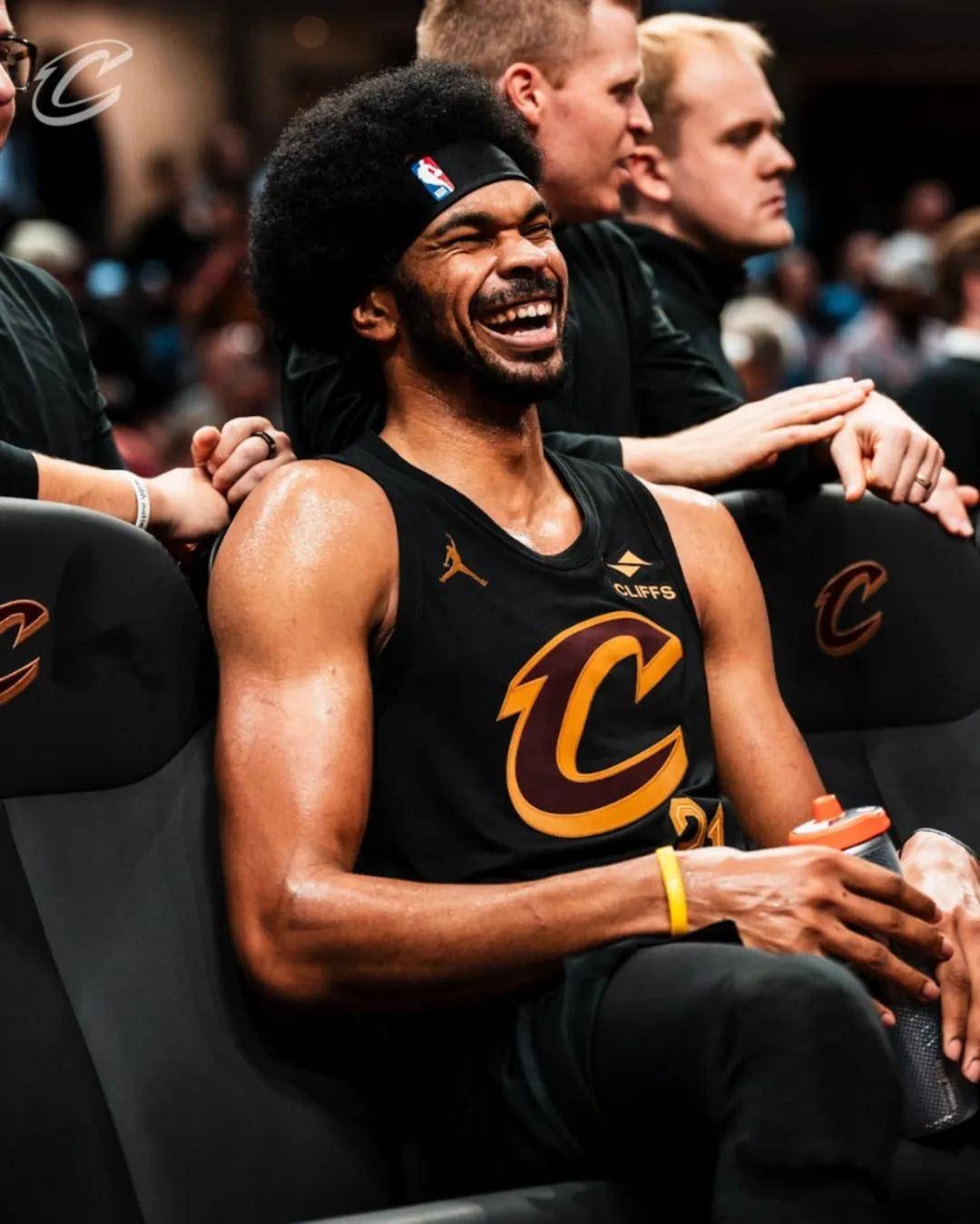 开拓者客场逆转鹈鹕,豪取七连胜的简单介绍 开拓者客场逆转鹈鹕,豪取七连胜的简单介绍