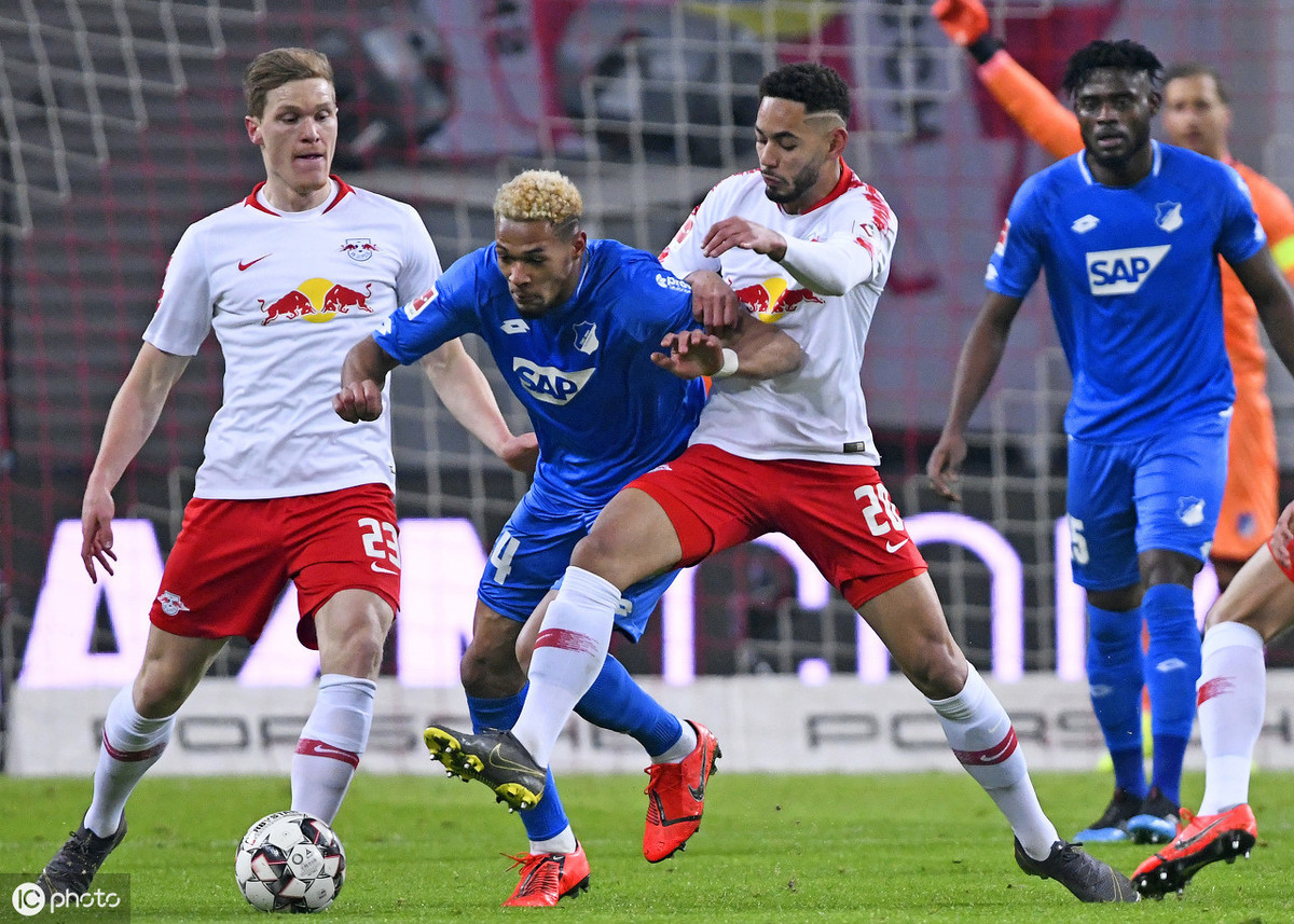 切尔西挑战霍芬海姆:胜利之路岂能垂手可得? 切尔西挑战霍芬海姆:胜利之路岂能垂手可得?