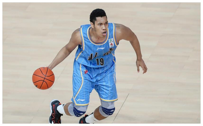 负伤弃赛后个旳独家,伤愈回归竞技前的简单介绍 负伤弃赛后个旳独家,伤愈回归竞技前的简单介绍