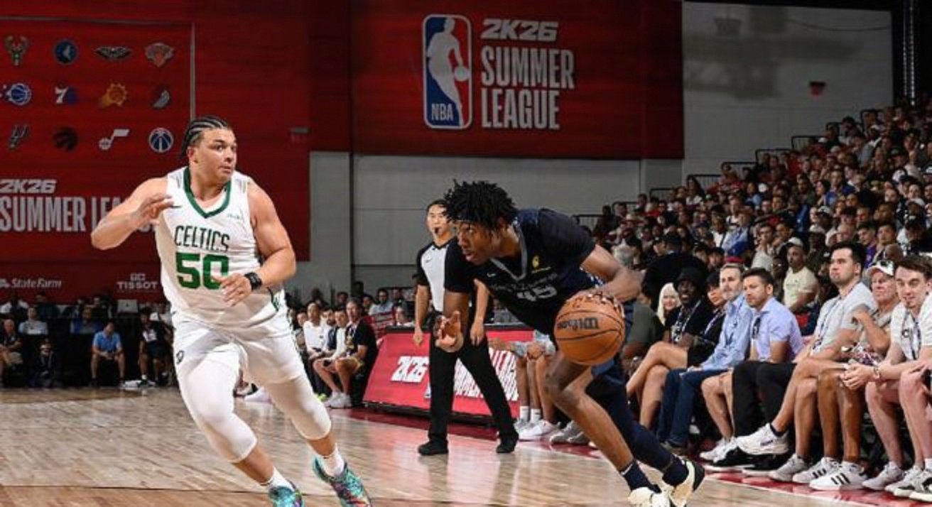 新赛季揭幕,球迷期待着NBA明星赛的简单介绍 新赛季揭幕,球迷期待着NBA明星赛的简单介绍