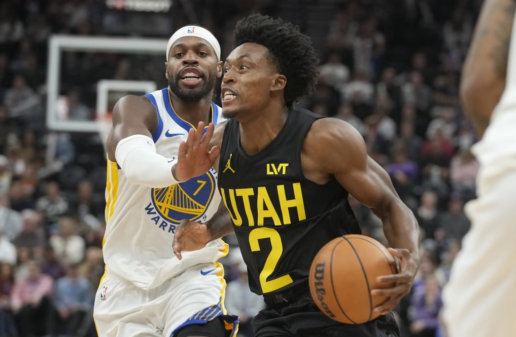 阿雅克肖斩获胜利,豪取关键三分的简单介绍 阿雅克肖斩获胜利,豪取关键三分的简单介绍