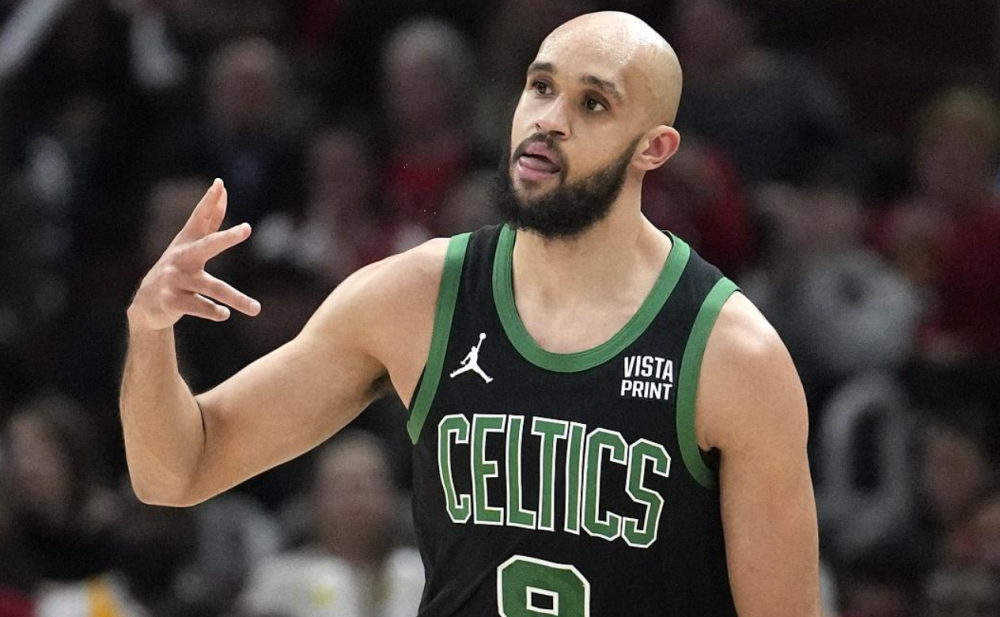 阿雅克肖斩获胜利,豪取关键三分的简单介绍 阿雅克肖斩获胜利,豪取关键三分的简单介绍