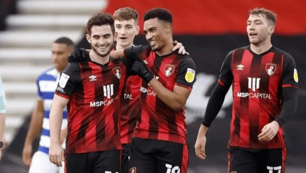 包含谢菲联对阵希望联合，双方实力对比的词条