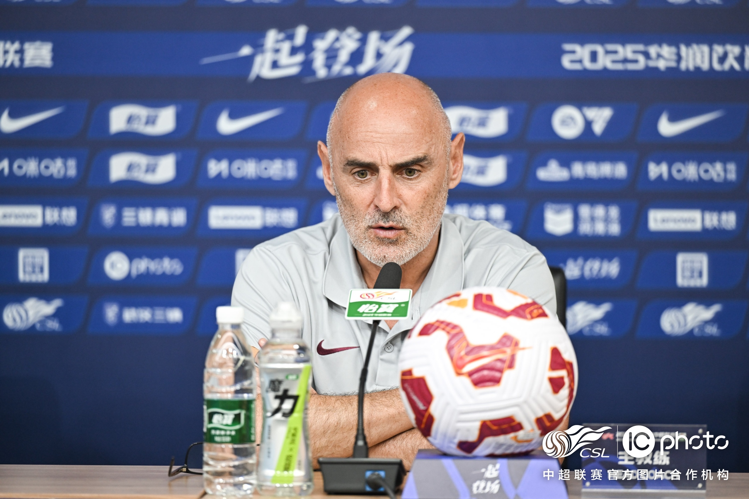 喜忧参半,球队在关键时刻遭遇伤病困扰的简单介绍 喜忧参半,球队在关键时刻遭遇伤病困扰的简单介绍