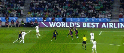 瑞典队欧预赛连胜晋级,球员心气高昂的简单介绍 瑞典队欧预赛连胜晋级,球员心气高昂的简单介绍