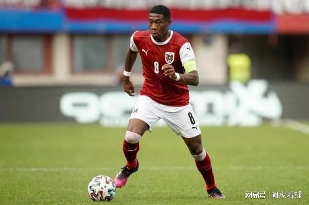 瑞典队欧预赛连胜晋级,球员心气高昂的简单介绍 瑞典队欧预赛连胜晋级,球员心气高昂的简单介绍