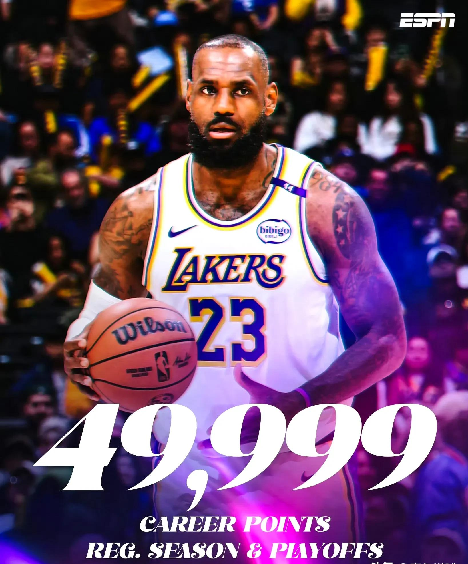 鹈鹕主场告捷，击败马刺队豪取连胜的简单介绍