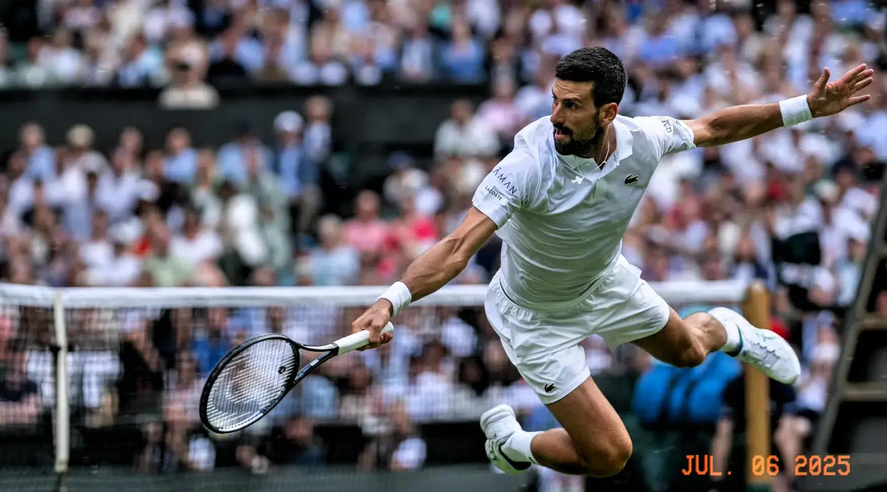 比赛中球员们活力爆棚,展现出色身手技术的简单介绍 比赛中球员们活力爆棚,展现出色身手技术的简单介绍