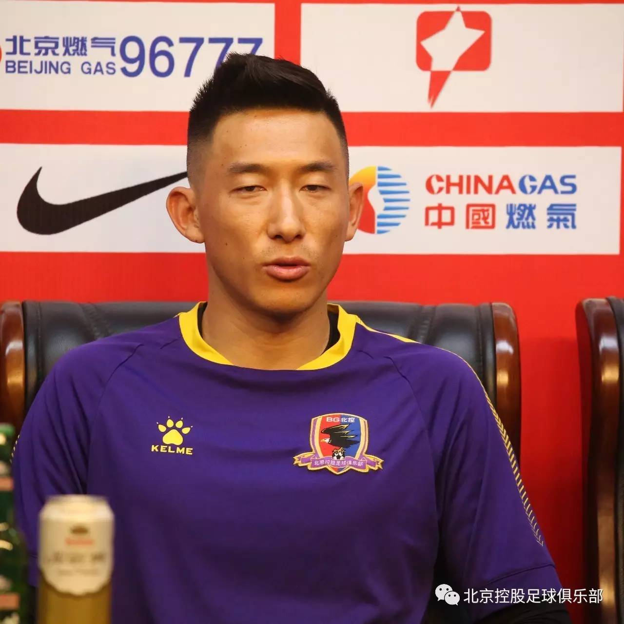 保定中北队员备战赛季,团结争取胜利冲刺 保定中北队员备战赛季,团结争取胜利冲刺