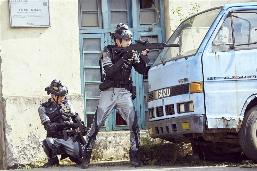 守林人担纲,球队整体防守能力提升,比分不再失衡 守林人担纲,球队整体防守能力提升,比分不再失衡