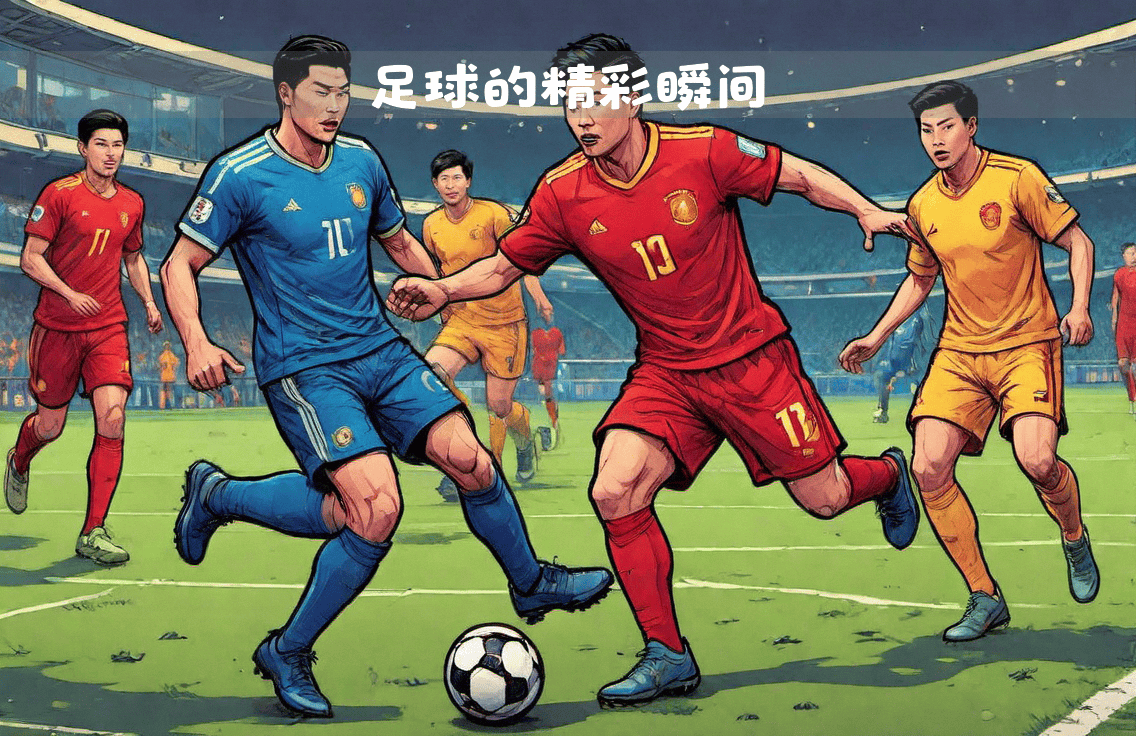 包含足球比赛中令人热血沸腾的剧情的词条 包含足球比赛中令人热血沸腾的剧情的词条