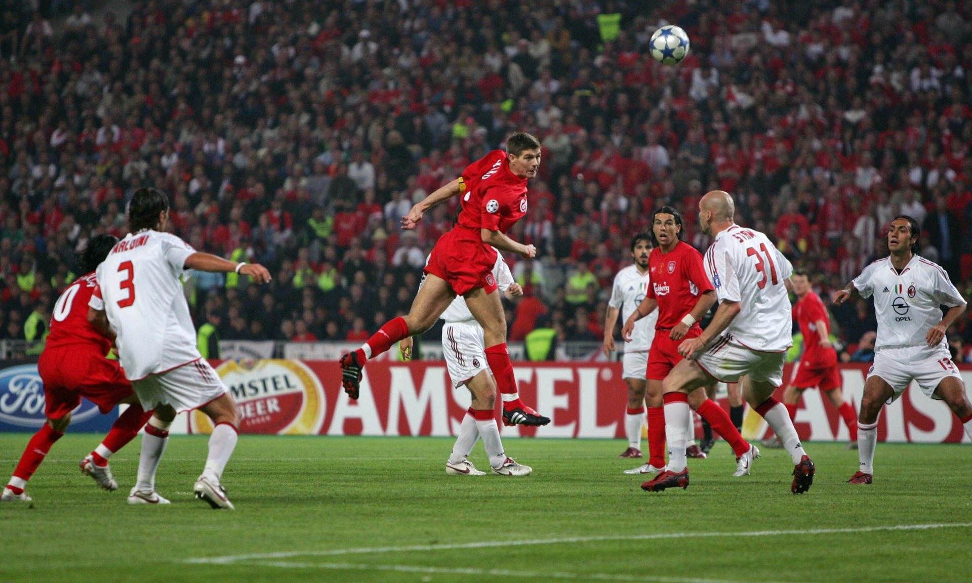 包含足球比赛中令人热血沸腾的剧情的词条 包含足球比赛中令人热血沸腾的剧情的词条