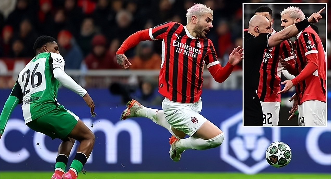 国际米兰客场逆袭,一鸣惊人取得胜利的简单介绍 国际米兰客场逆袭,一鸣惊人取得胜利的简单介绍