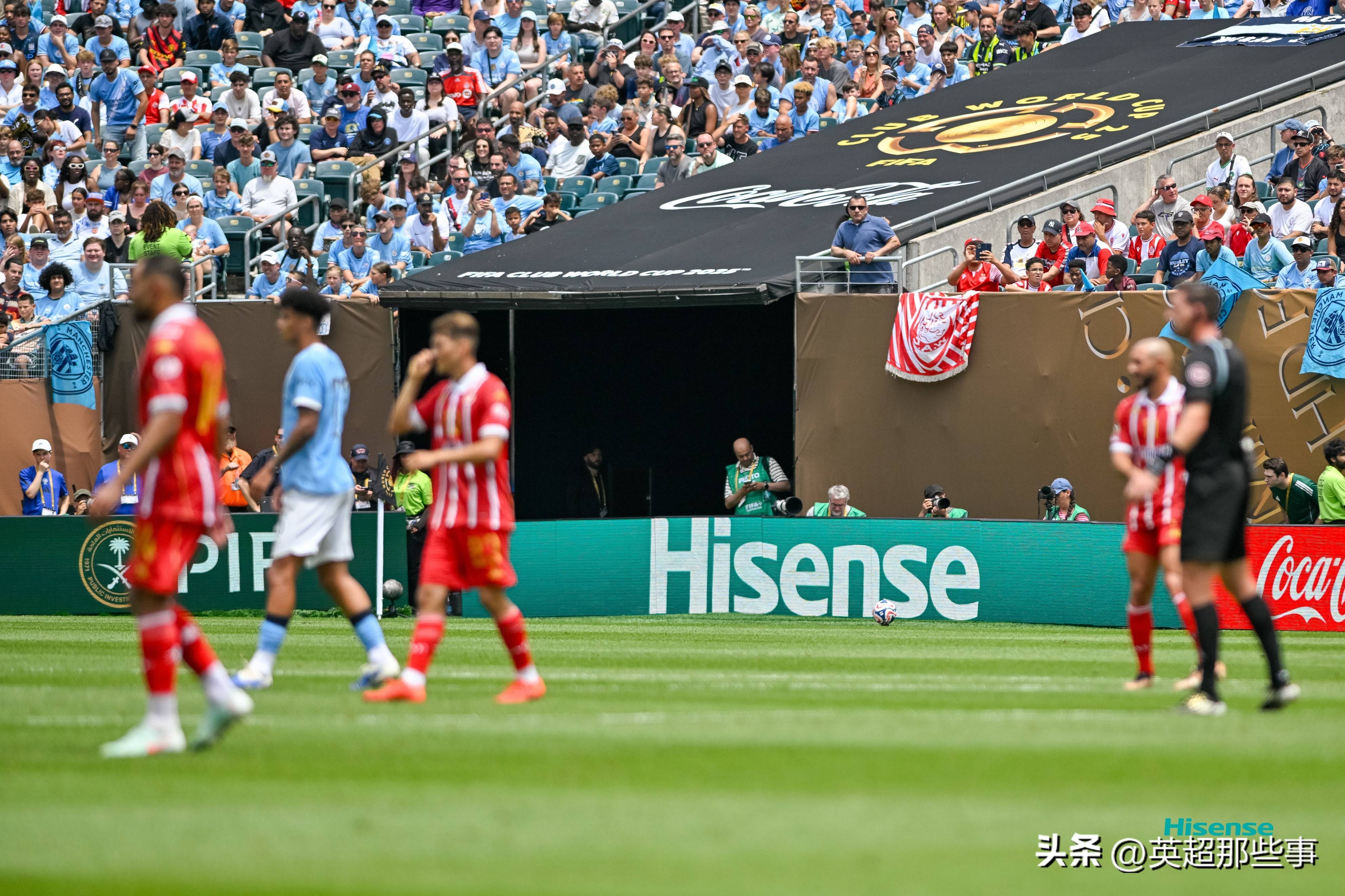 曼城备战欧冠赛事,主教练大胆调整阵容的简单介绍 曼城备战欧冠赛事,主教练大胆调整阵容的简单介绍