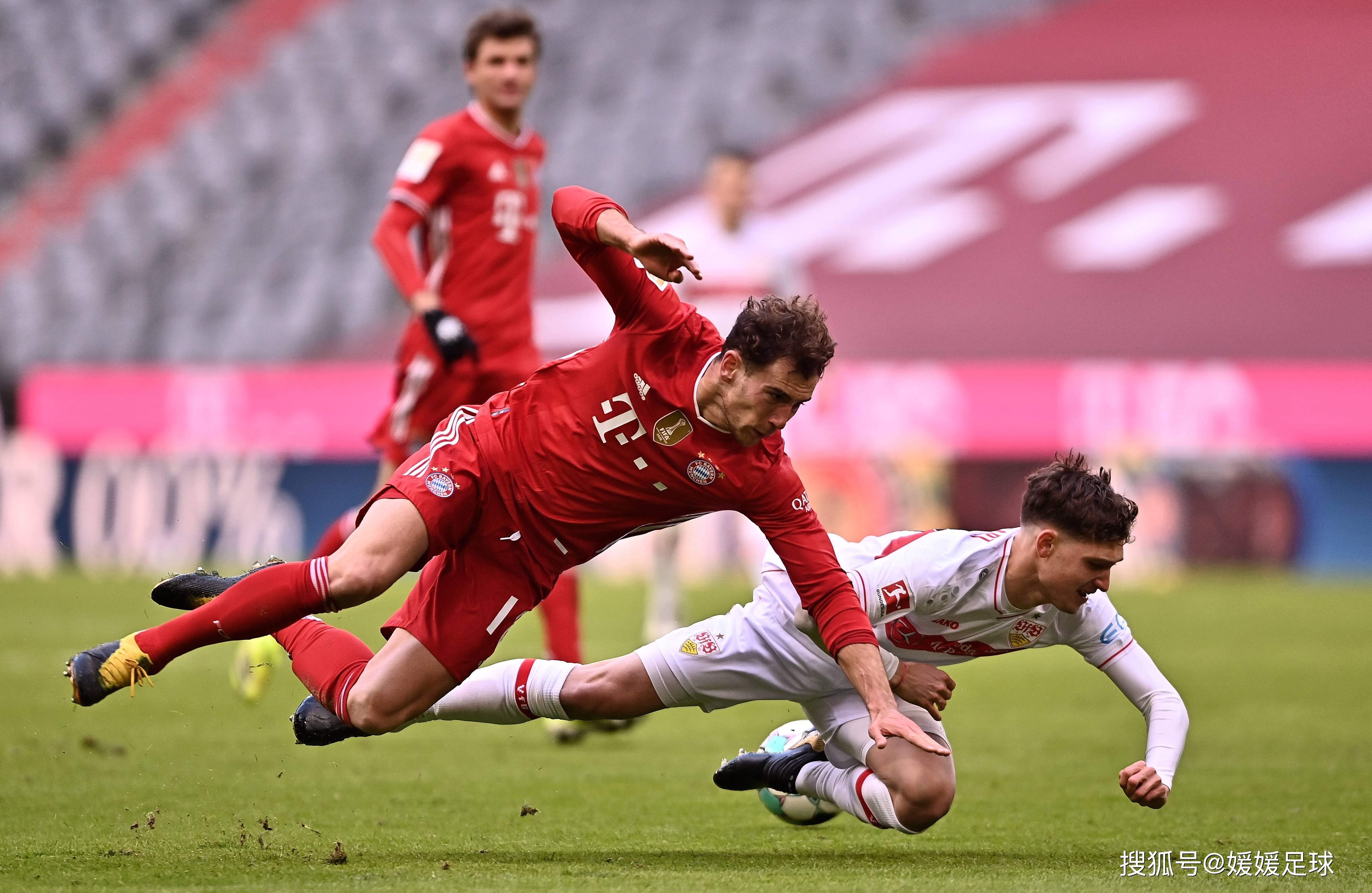 包含拜仁慕尼黑险胜多特蒙德,取得联赛双杀的词条 包含拜仁慕尼黑险胜多特蒙德,取得联赛双杀的词条