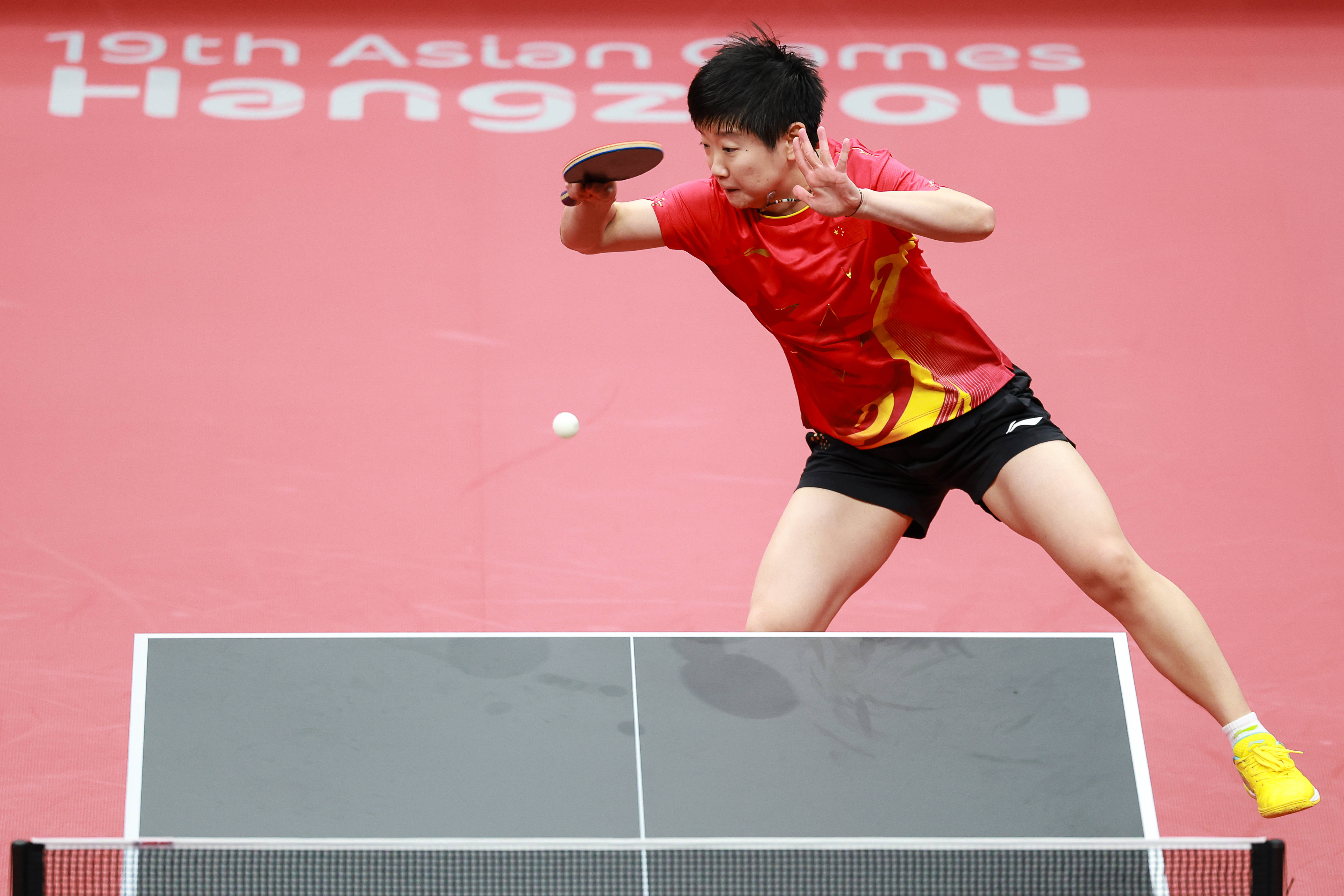 包含运动员们在比赛中展现出色的技艺的词条 包含运动员们在比赛中展现出色的技艺的词条