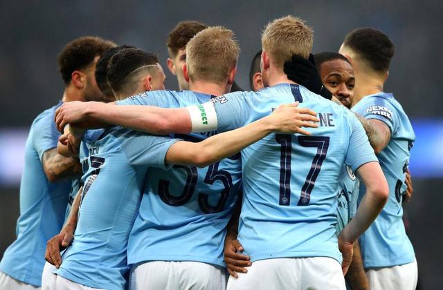 包含比分悬念迭起,镌刻绝杀瞬间经典的词条 包含比分悬念迭起,镌刻绝杀瞬间经典的词条