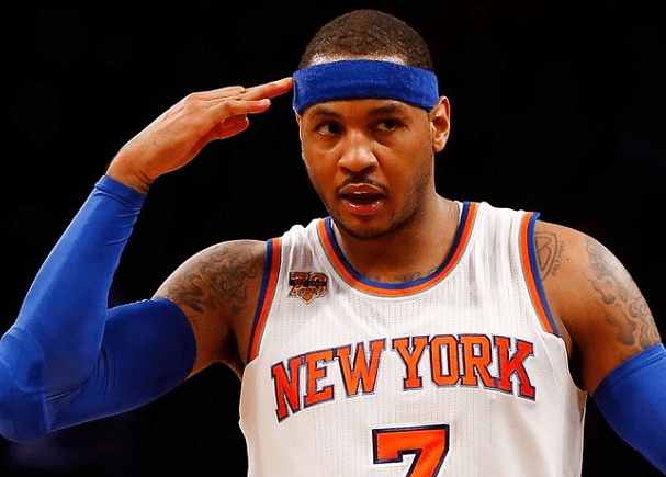 包含爱尔兰球员壮举惊呆全场观众的词条 包含爱尔兰球员壮举惊呆全场观众的词条