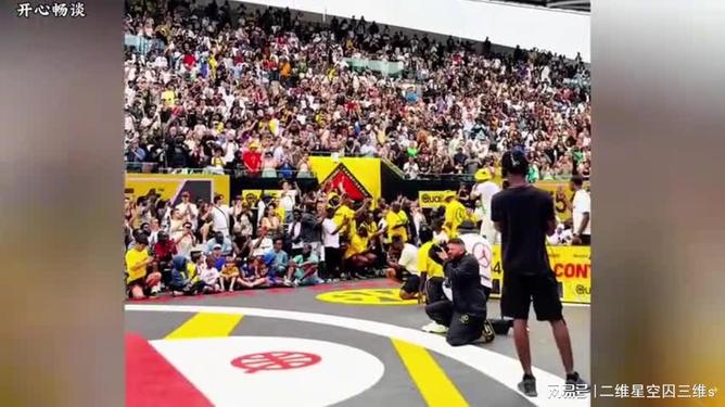 包含爱尔兰球员壮举惊呆全场观众的词条 包含爱尔兰球员壮举惊呆全场观众的词条