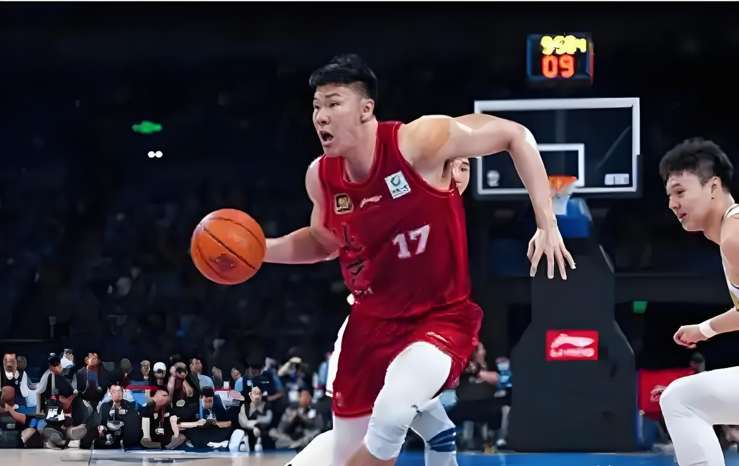 北京男篮主教练火线加码,战术大调整的简单介绍 北京男篮主教练火线加码,战术大调整的简单介绍