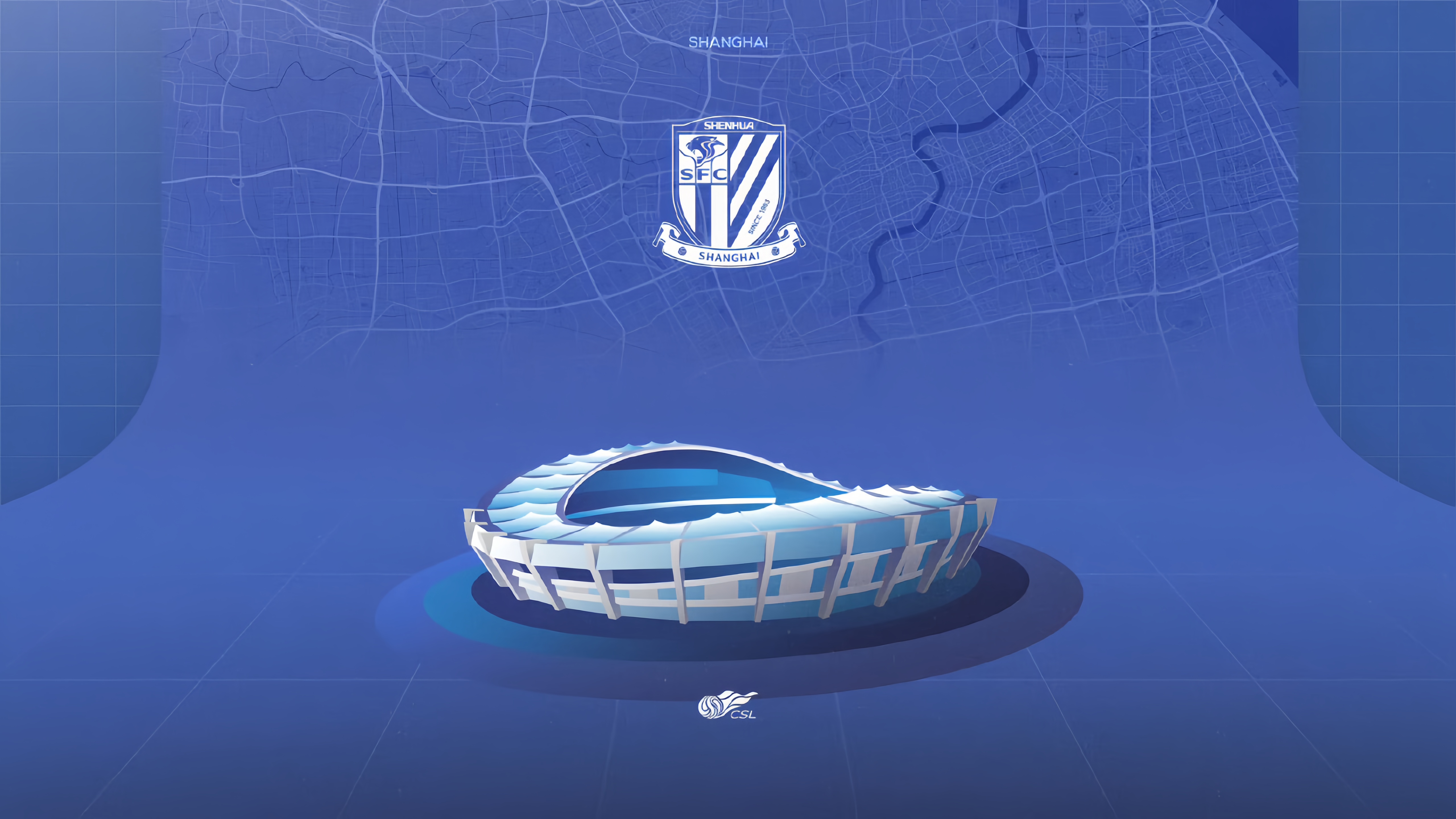 上海绿地申花主场取胜北京人和，稳定积分排行的简单介绍