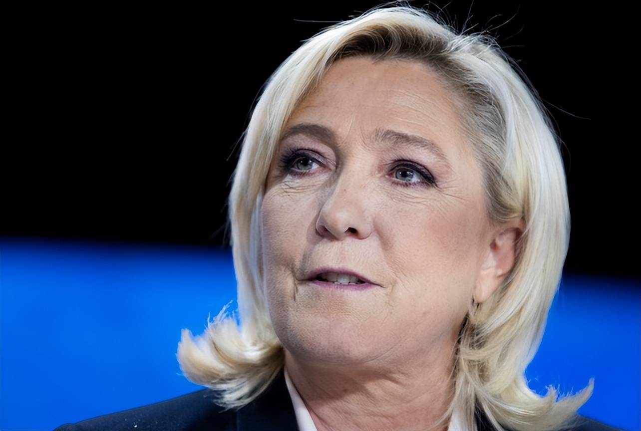 帕德博恩取分,积极备战下场大战 帕德博恩取分,积极备战下场大战