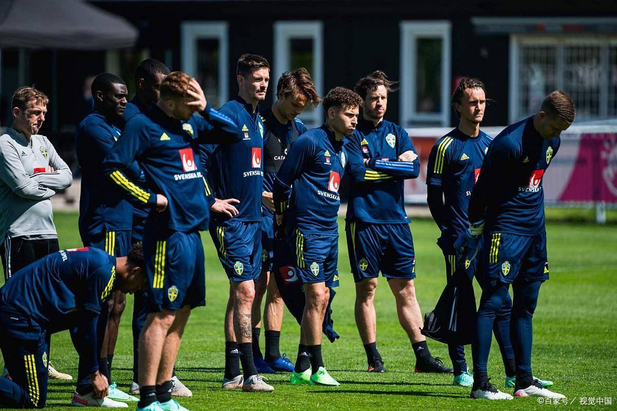 关于水晶宫客场平局,战果不尽人意的信息 关于水晶宫客场平局,战果不尽人意的信息