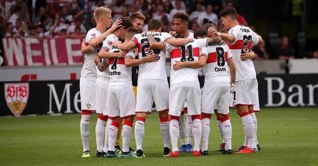 斯图加特教练组调整战术阵容,迎接新一轮挑战的简单介绍 斯图加特教练组调整战术阵容,迎接新一轮挑战的简单介绍