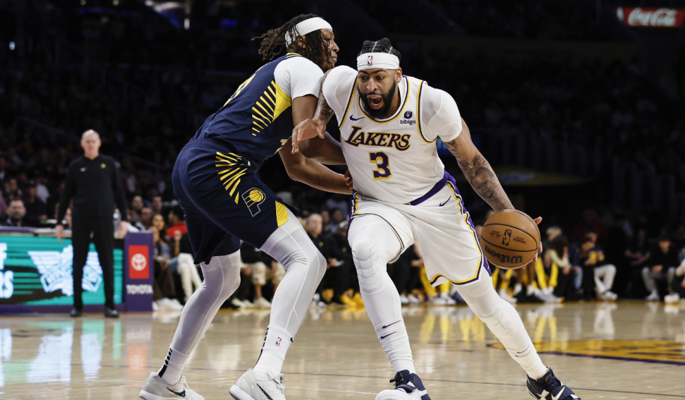 东京秋田:马德里胜负悬念,豪取胜利的简单介绍 东京秋田:马德里胜负悬念,豪取胜利的简单介绍