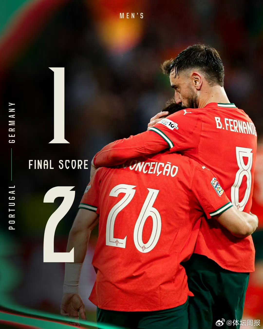 包含球队奋力备战决胜,欧洲杯再度点燃激情的词条 包含球队奋力备战决胜,欧洲杯再度点燃激情的词条