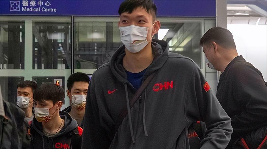 青海男篮勇夺胜利,打破僵局 青海男篮勇夺胜利,打破僵局