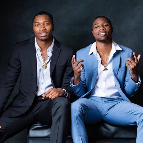 尼斯实力碾压对手，稳坐榜首的简单介绍