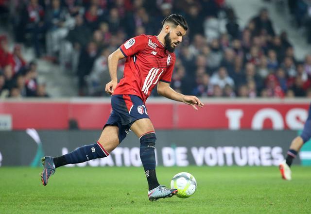 摩纳哥主场力克波尔多,取得连胜 摩纳哥主场力克波尔多,取得连胜