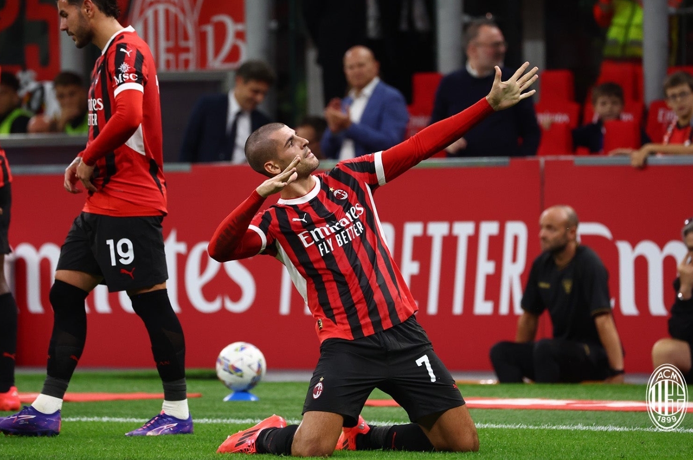 湖南队主场惊艳全场,夺下胜利战果的简单介绍 湖南队主场惊艳全场,夺下胜利战果的简单介绍