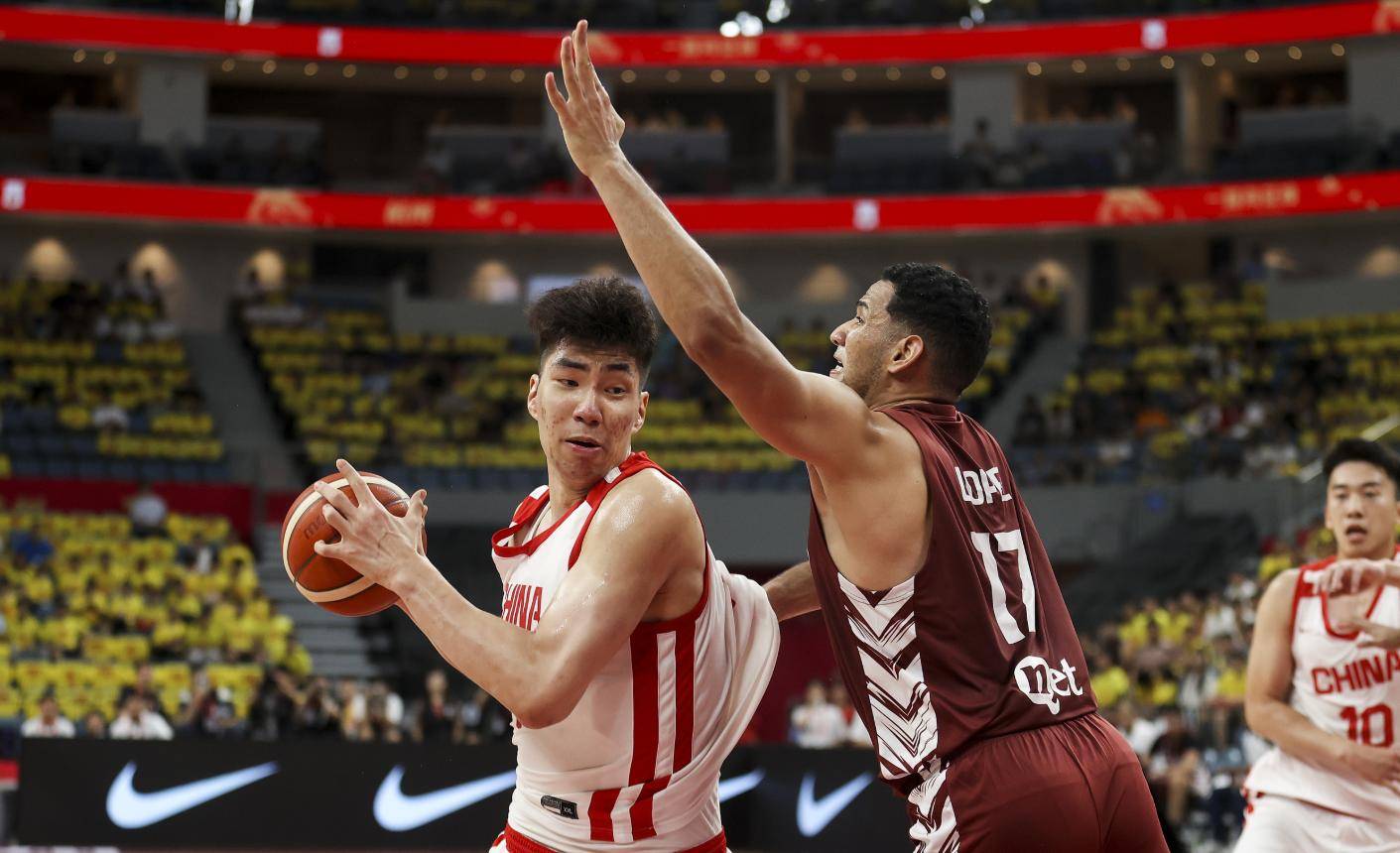 湖南队主场惊艳全场,夺下胜利战果的简单介绍 湖南队主场惊艳全场,夺下胜利战果的简单介绍