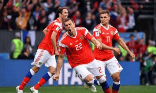 瑞典客场逼平索菲亚,西班牙遭遇寒流 瑞典客场逼平索菲亚,西班牙遭遇寒流