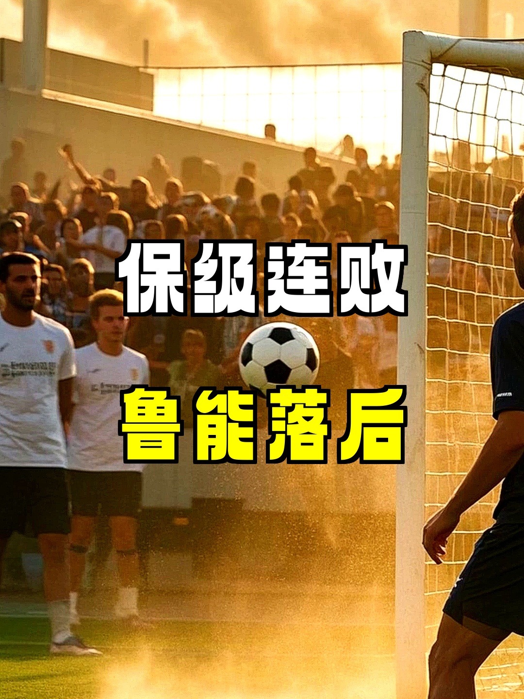关于辽宁与鲁能客场受挫,主场绝地逆袭积分榜最底的信息 关于辽宁与鲁能客场受挫,主场绝地逆袭积分榜最底的信息