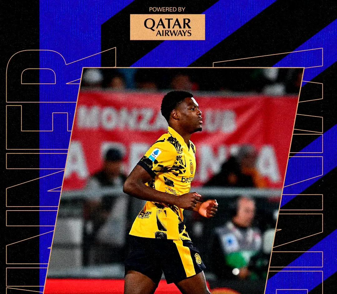 包含多特蒙德对阵曼城:谁将笑到最后的词条 包含多特蒙德对阵曼城:谁将笑到最后的词条