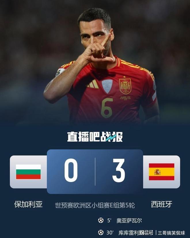 包含欧预赛比赛:比利时进攻犀利,连续得分领先的词条 包含欧预赛比赛:比利时进攻犀利,连续得分领先的词条