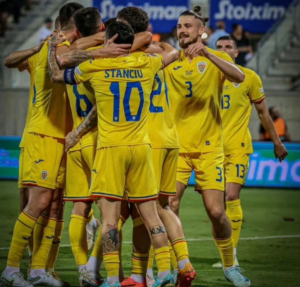 国外联赛分区赛刺激异常,竞争异常激烈的简单介绍 国外联赛分区赛刺激异常,竞争异常激烈的简单介绍