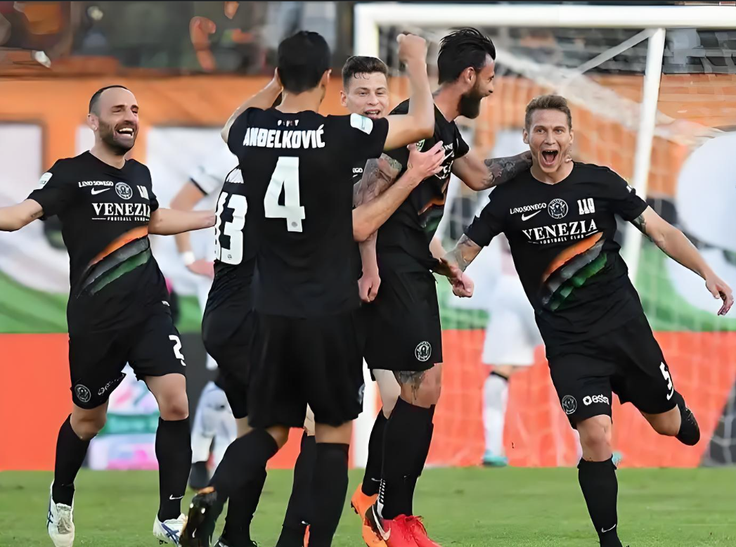 国外联赛分区赛刺激异常,竞争异常激烈的简单介绍 国外联赛分区赛刺激异常,竞争异常激烈的简单介绍